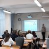 В Международный день защиты прав ребенка